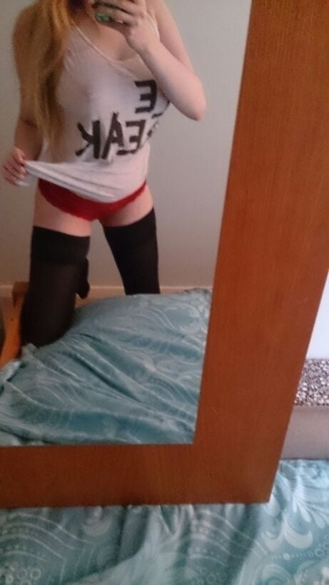 amateur bitchx 39# #81225876