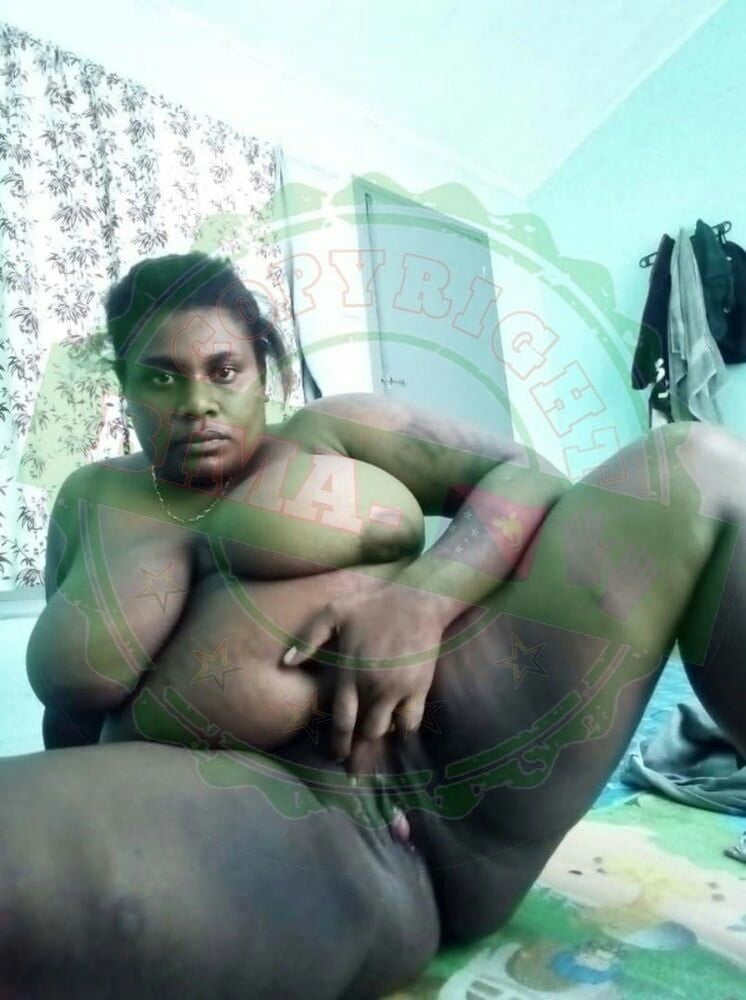 Sobrecarga mamá
 #92673122