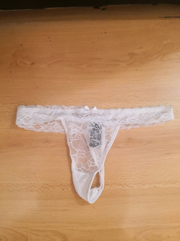 sister panties #103072699