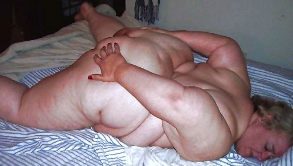 熟女とおばさん 0367
 #90281195