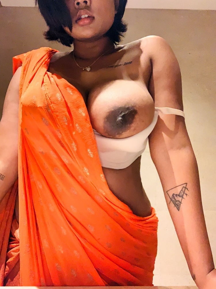 Collection Mix Hot Indian Asian 29 #92859057