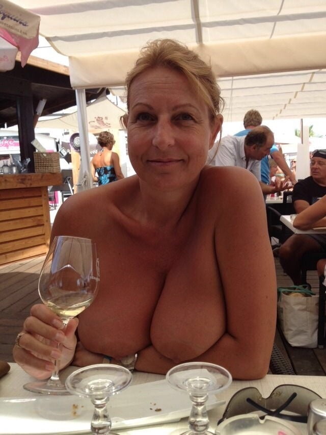 flashing and expecting more..... 2 #95891236