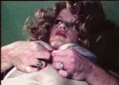 Reiner Sex live 15
 #94142734