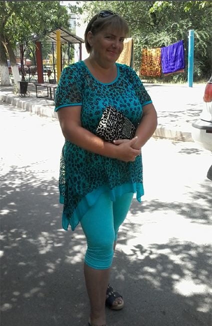Alt ficken natasha
 #95439940