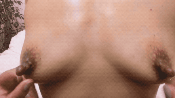 Big nipples areolas nipples n cum #80082444