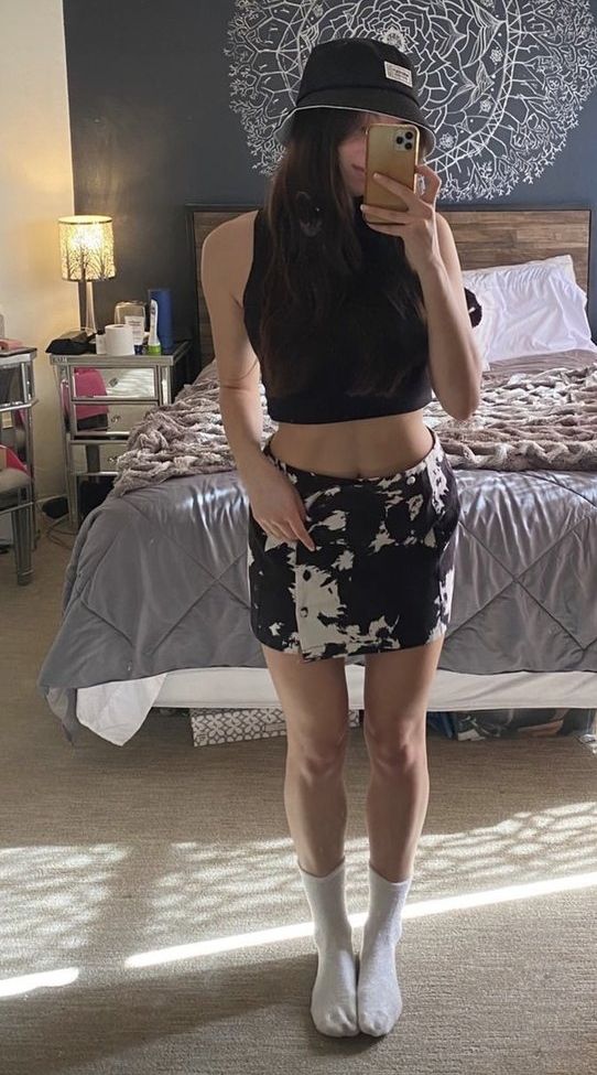 Kira Kosarin nude #109156017