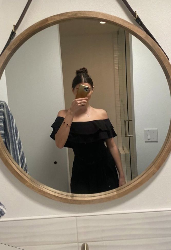 Kira Kosarin nude #109156018