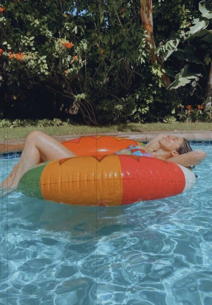 Kira Kosarin nude #109156063