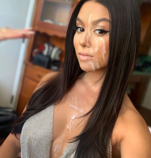 Kira Kosarin nude #109156067