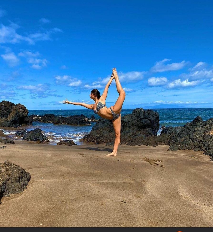 Kira Kosarin nude #109156098