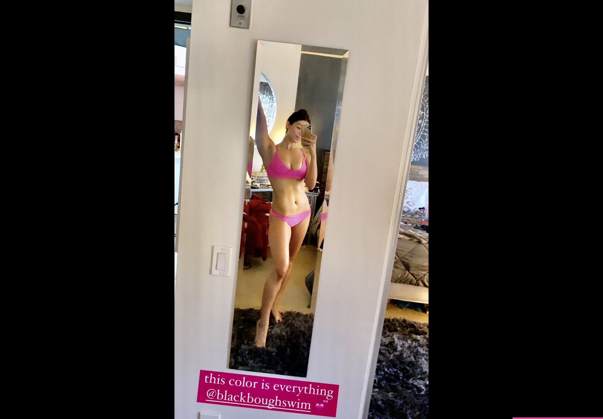 Kira Kosarin nude #109156099