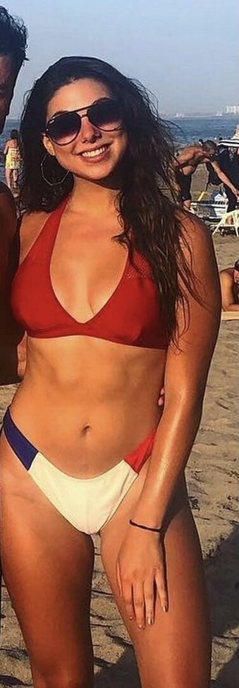 Kira Kosarin nuda #109156106