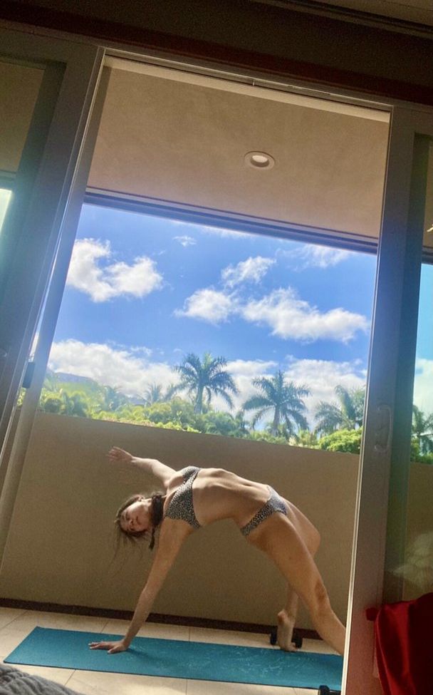 Kira Kosarin nude #109156132