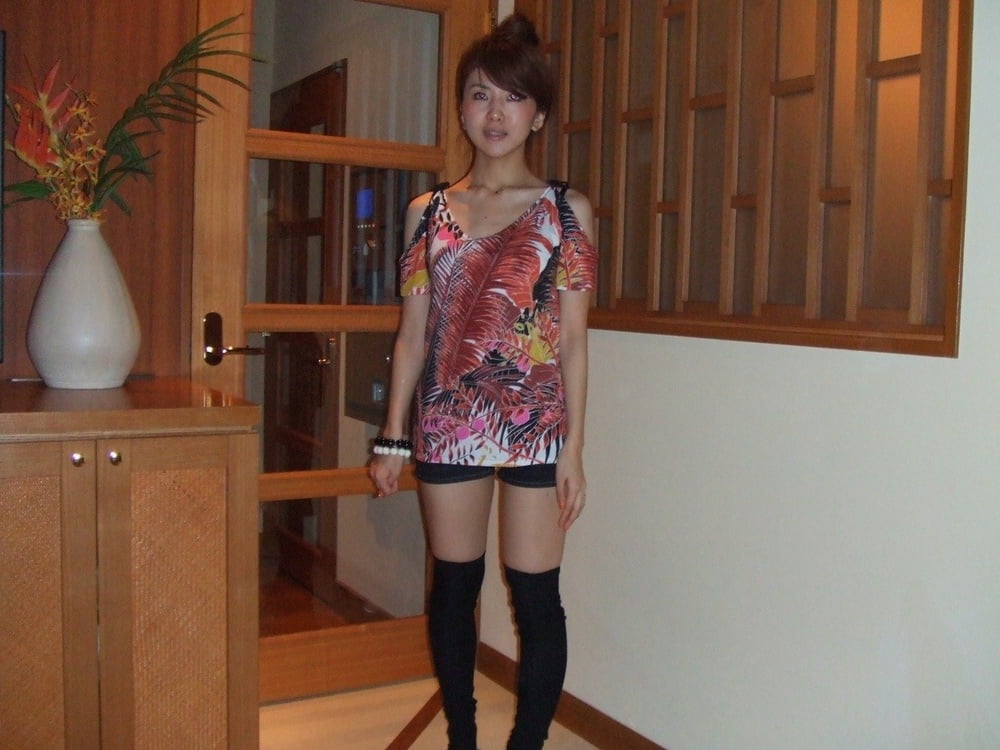 Japanese Amateur-48 #103182632