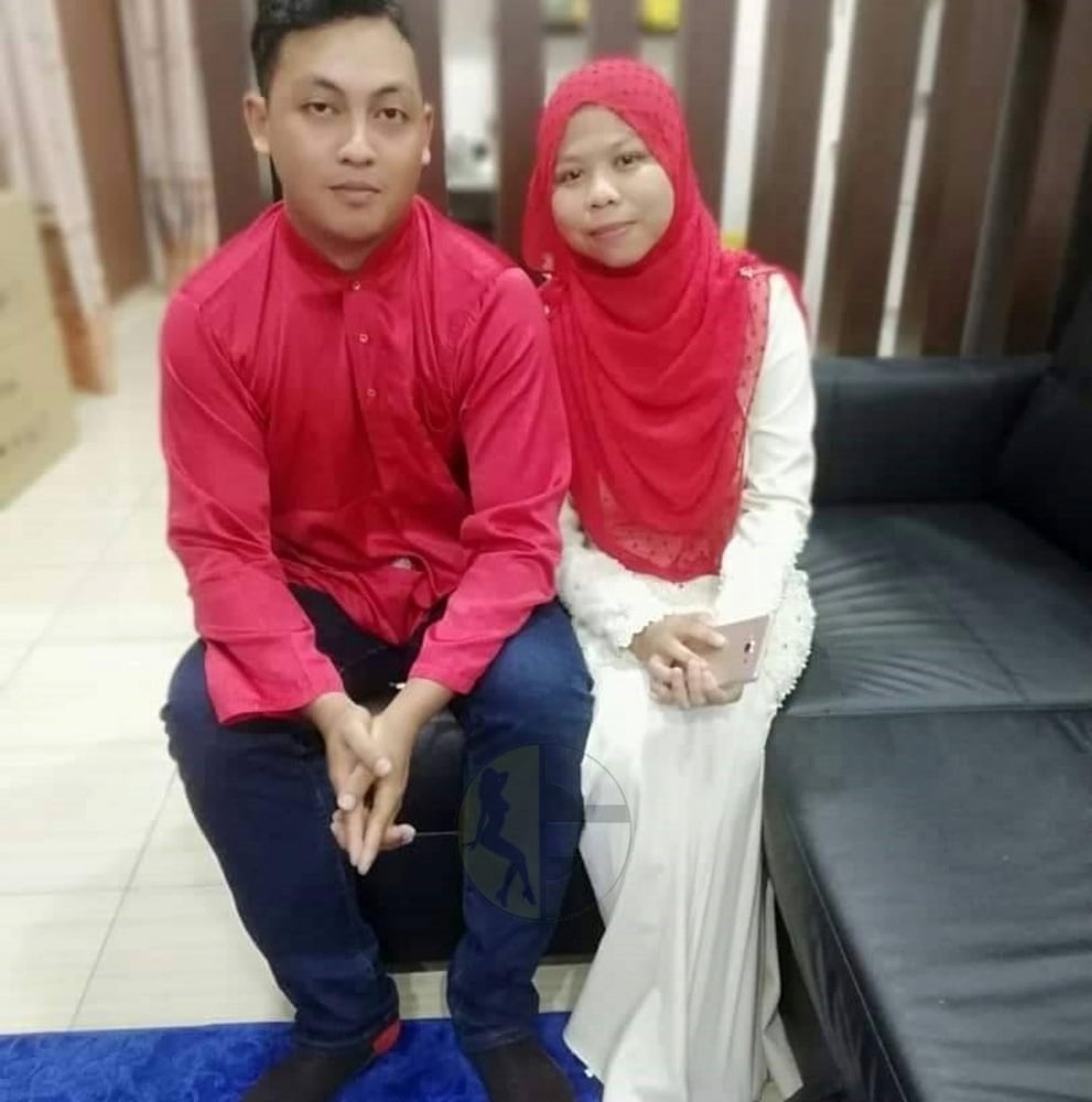 Cikgu huda tudung #92329068