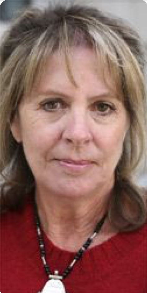 Guilty wank to mature penelope wilton
 #89626510