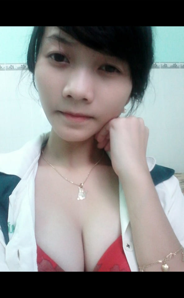 student vietnam #81792205