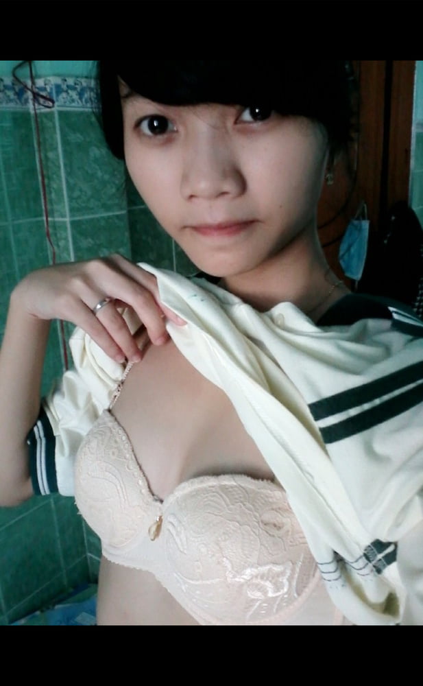 Student vietnam
 #81792278