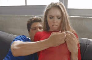 GIFs from my computer #102678265