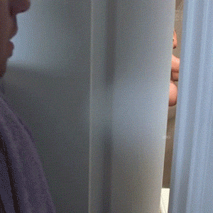 GIFs from my computer #102678277