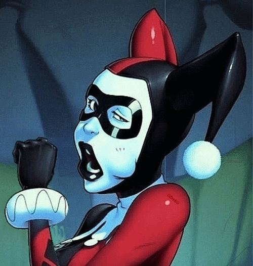 GIFs from my computer #102678280