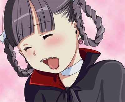 GIFs from my computer #102678290