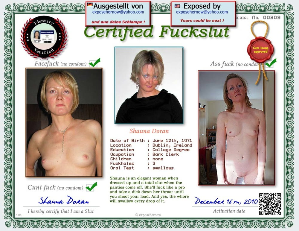 ネットスラット
 #93222865