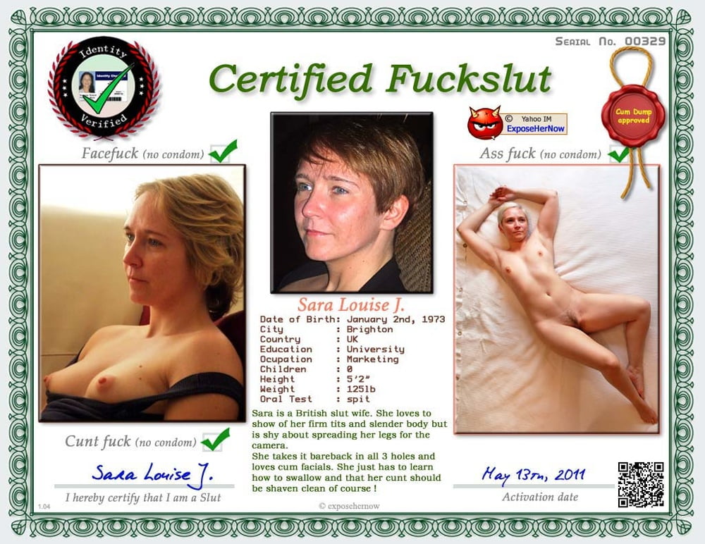 ネットスラット
 #93222867