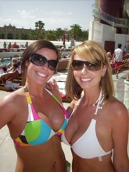 Which Milf Would You Pick? #97745092