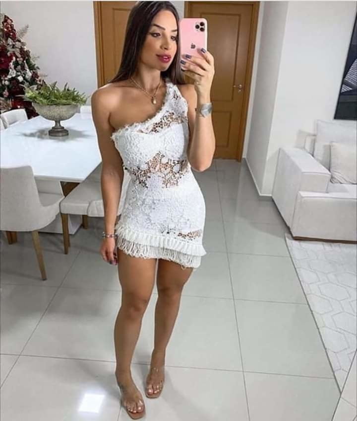 Top lindas rabudas de vestidos
 #106069692