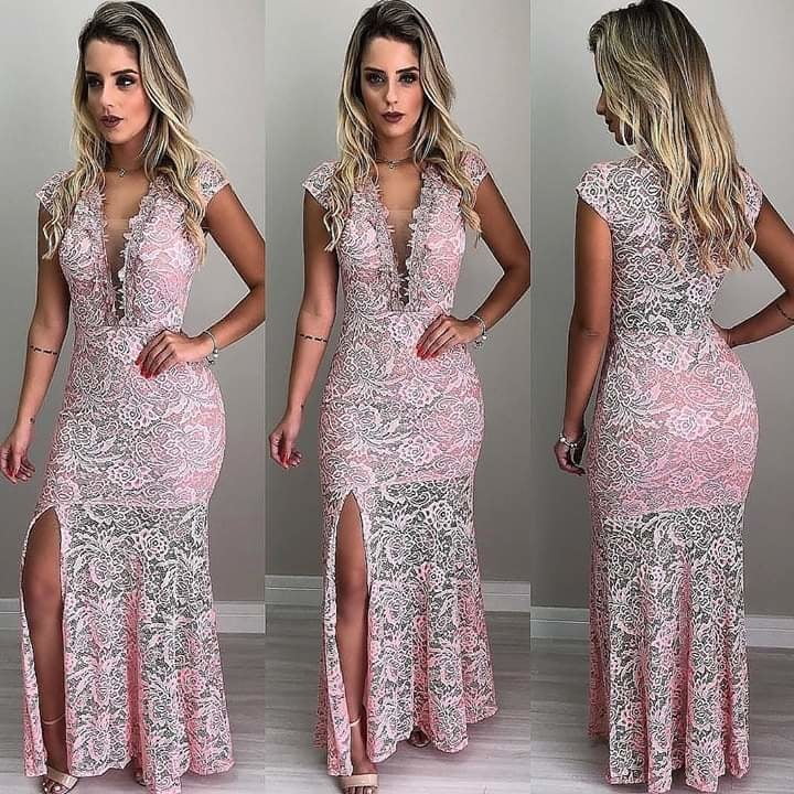 Top lindas rabudas de vestidos
 #106069776