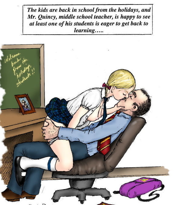 Cartoons of all sort, new batch #105222352