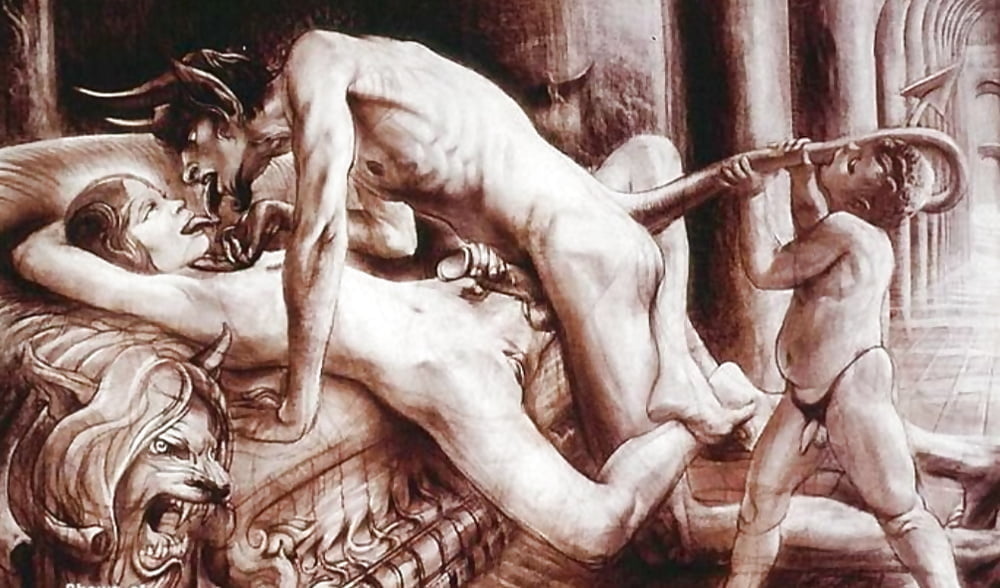 Cartoons of all sort, new batch #105222372