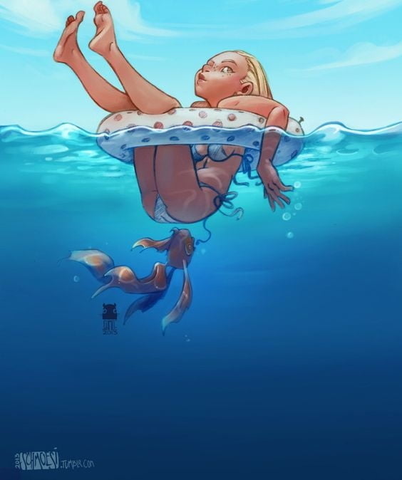 Dibujos animados de todo tipo, nuevo lote
 #105222398