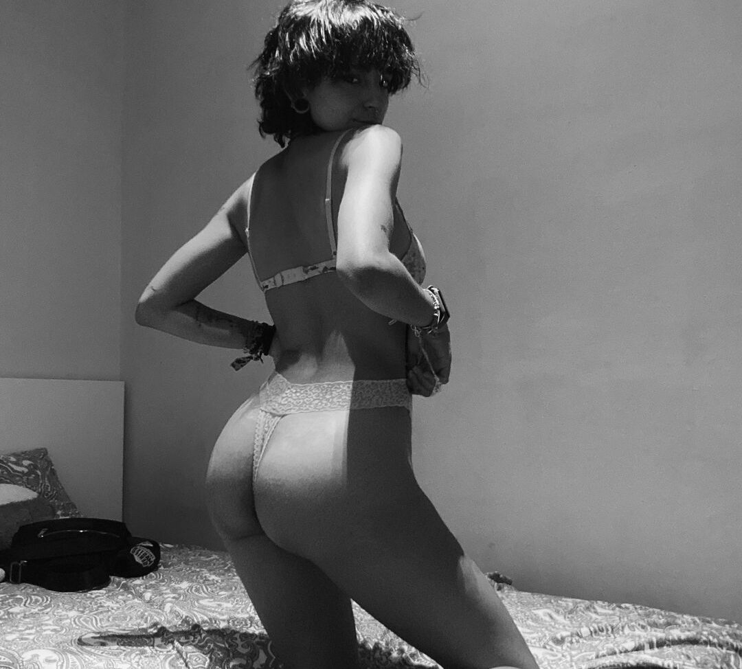 Covergore.666 desnuda #108067549