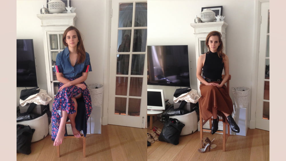 Emma Watson Wallpapers 1march20 #104629551