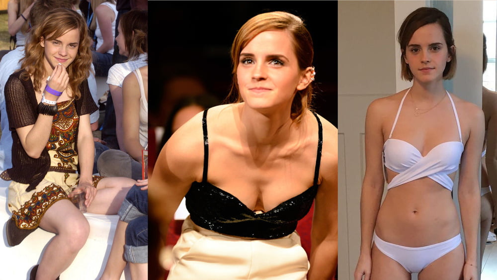 Emma watson fonds d'écran 1mars20
 #104629657