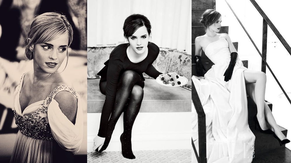 Emma Watson Wallpapers 1march20 #104629660
