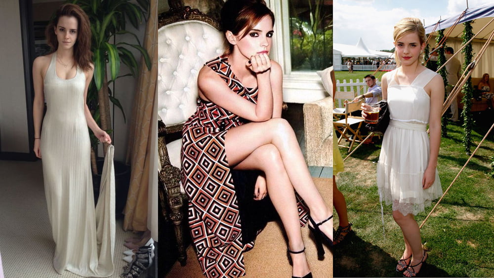 Emma Watson Wallpapers 1march20 #104629747