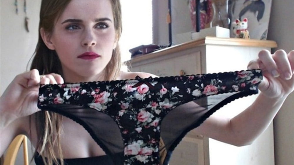 Emma Watson Wallpapers 1march20 #104629752