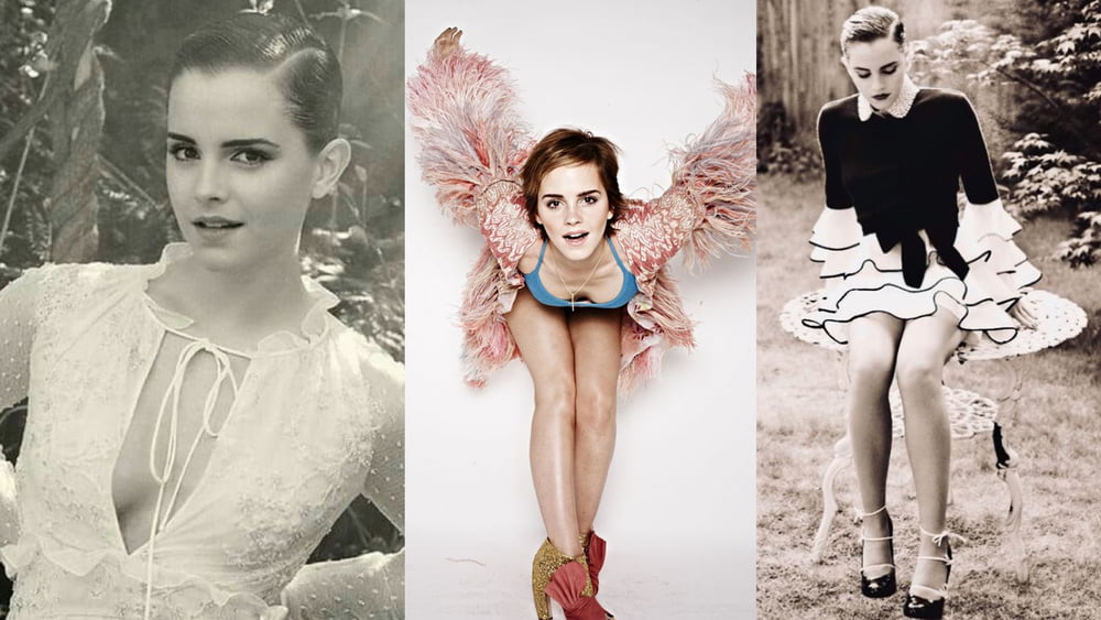 Emma Watson Wallpapers 1march20 #104629830