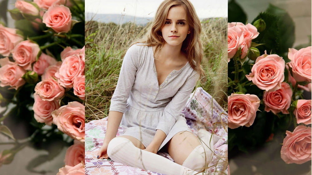 Emma Watson Wallpapers 1march20 #104629846