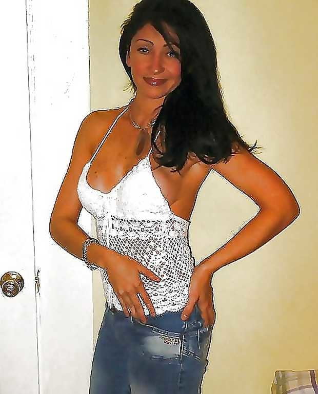 From MILF to GILF with Matures in between 295 #91002387