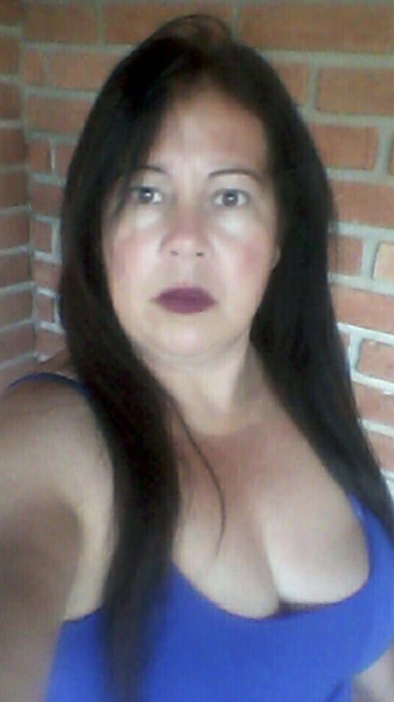 Rosangela Viana ... Faceb #94262436