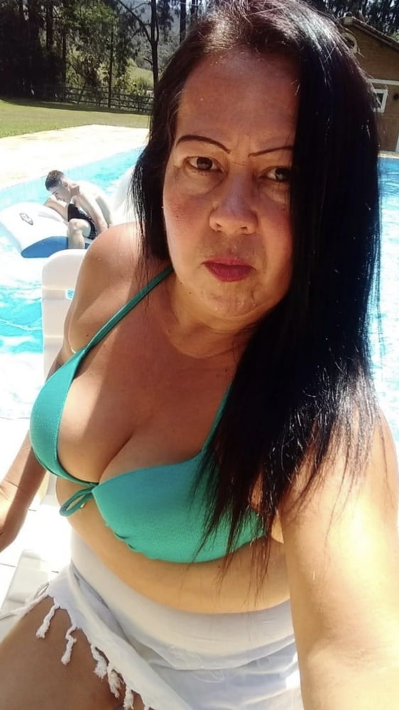 Rosangela Viana ... Faceb #94262439