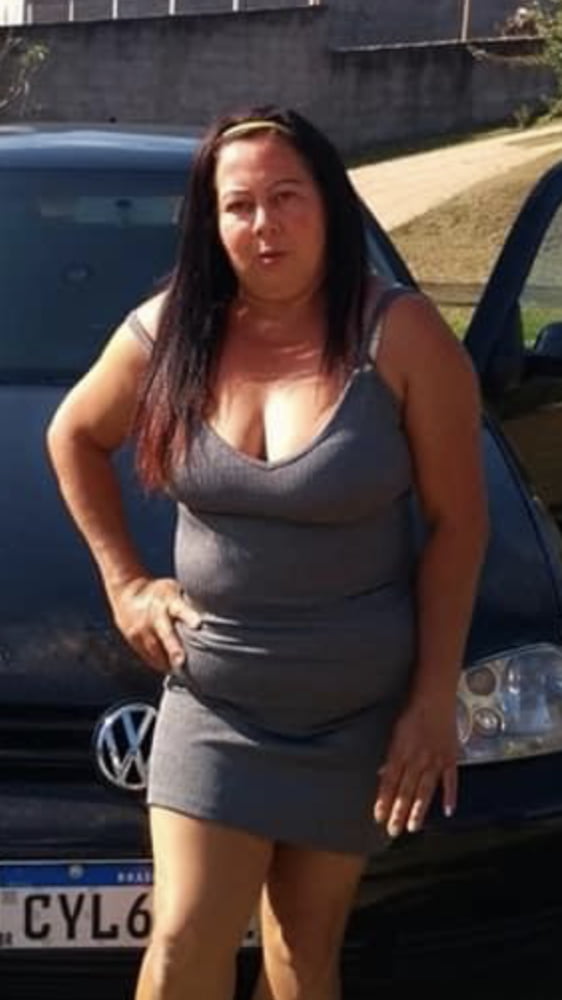 Rosangela Viana ... Faceb #94262440