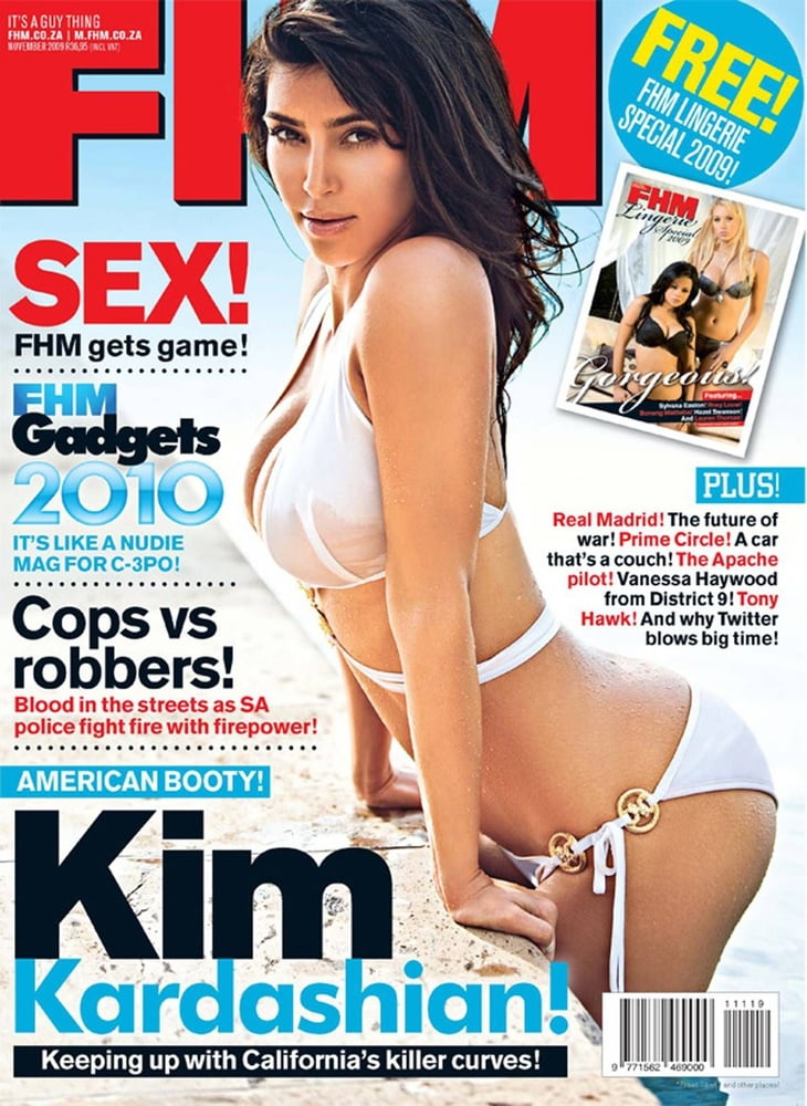 Kim kardashian desnuda
 #91806408