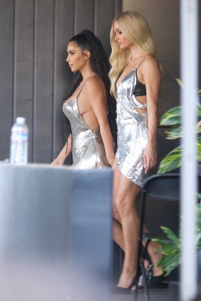 Kim kardashian desnuda
 #91806508