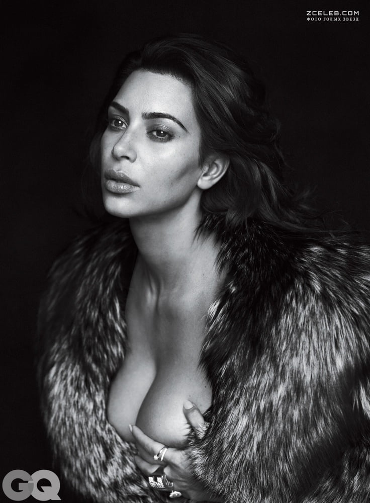 Kim kardashian desnuda
 #91806866