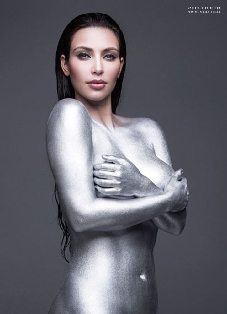 Kim kardashian desnuda
 #91806961